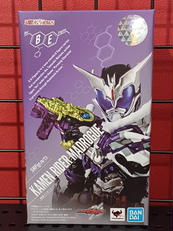 BANDAI|S.H.Figuarts ハナ 19歳Ver|HARDOFFオフモール（オフモ