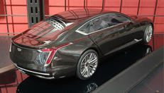 CADILLAC|1/18スケールミニカー|【ハードオフ公式通販】オフモール