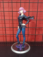 機動戦士Zガンダム|MEGAHOUSE