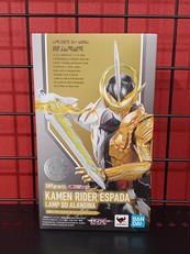 仮面ライダーセイバー|BANDAI