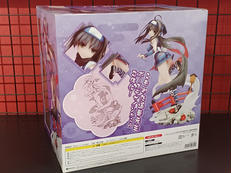 imgMap['COMMENT']}