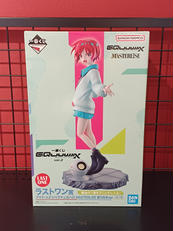 一番くじ機動戦士Gundam GQuuuuuuXvol.2