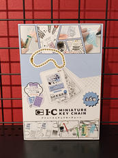 ミニチュアセット|SO-TA