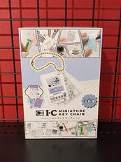 ミニチュアセット|SO-TA