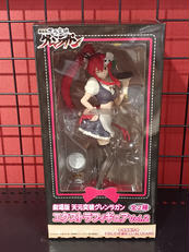 天元突破グレンラガン|SEGA