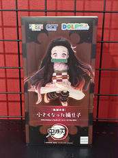 鬼滅の刃|AZONE International