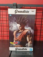 ドラゴンボールZ