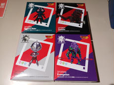 シンジャパンヒーローズユニバース|ELCOCO