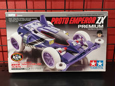 タミヤ(TAMIYA)|ミニ四駆|HARDOFFオフモール（オフモ