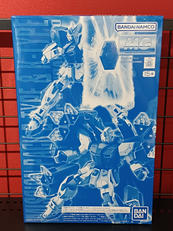 機動戦士ガンダムF90