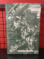 機動戦士ガンダムF90