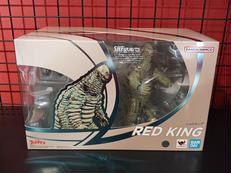 ウルトラマン|BANDAI