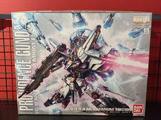 機動戦士ガンダムSEED