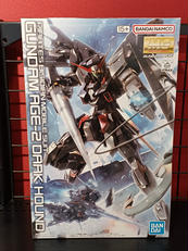 機動戦士ガンダムAGE