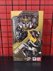 仮面ライダービルド|BANDAI