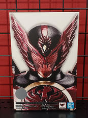 仮面ライダーオーズ|BANDAI