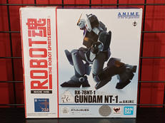 機動戦士ガンダム0080 ポケットの中の戦争|BANDAI