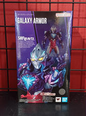 ウルトラマンアーク