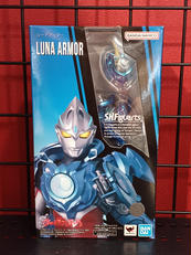 ウルトラマンアーク