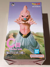 ドラゴンボール|BANDAI