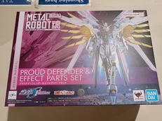 機動戦士ガンダムSEED　FREEDOM