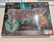 変身・なりきりグッズ|オフモール - 中古通販のハードオフ公式