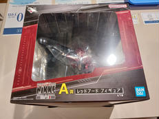 勝利の女神NIKKE|BANDAI