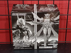 仮面ライダーW|BANDAI