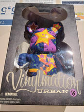 インテリアトイ|DISNEY