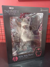 アベンジャーズ|サニーサイドアップ