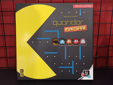 ボードゲーム|GIGAMIC