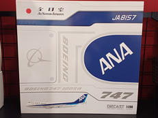 1/2000|JCウイングス