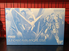 機動戦士ガンダム00V戦記|BANDAI