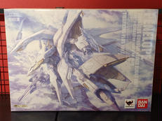 機動戦士ガンダム 閃光のハサウェイ|BANDAI