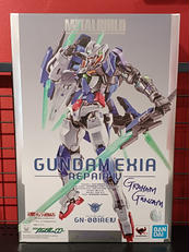 機動戦士ガンダムOO|BANDAI