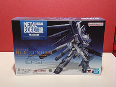 機動戦士ガンダム逆襲のシャア ベルト―チカチルドレン|BANDAI