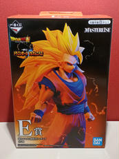 ドラゴンボールZ|BANDAI