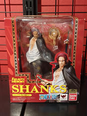 ワンピース|BANDAI