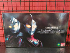 ウルトラマンガイア|BANDAI