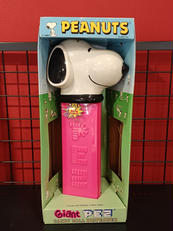 PEANUTS|BRAND NEW