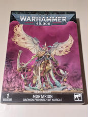 ウォーハンマー|ボークス