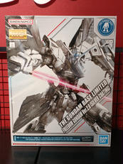 機動戦士ガンダムSEED|BANDAI