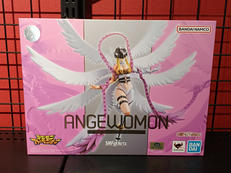 デジモンアドベンチャー|BANDAI