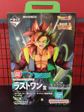 ドラゴンボール超|BANDAI