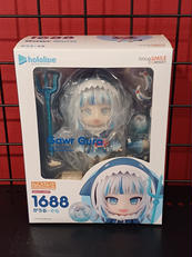 ホロライブ|GOOD SMILE COMPANY