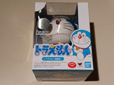 ドラえもん|BANDAI