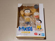 ドラえもん|BANDAI