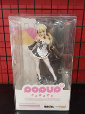 FAIRYTAIL|GOOD SMILE COMPANY