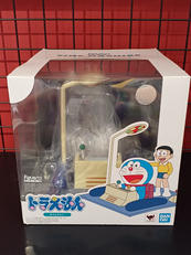 ドラえもん|BANDAI