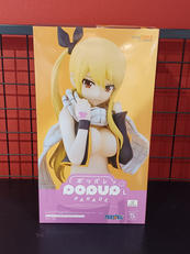 FAIRYTAIL|GOOD SMILE COMPANY